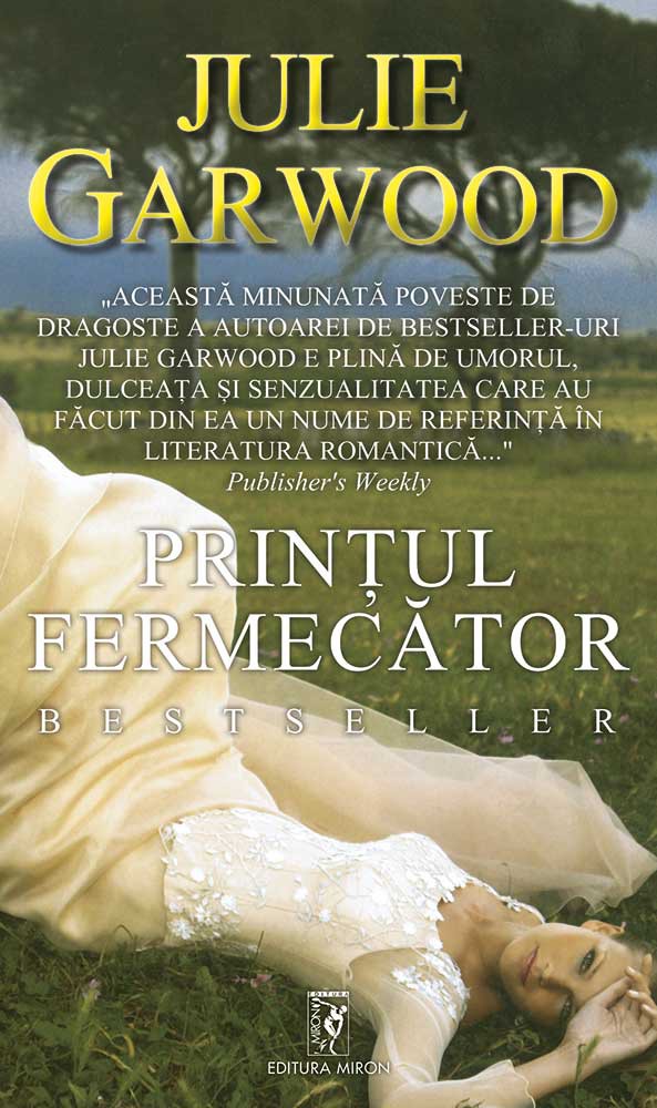 4220-printul-fermecator